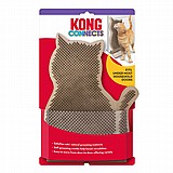Kong קונג - מגרדת קונקטס לחתול Kong קונג - מגרדת קונקטס לחתול