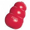 Kong Classic קונג קלאסיק - משחק לכלב מגזע ענק XL