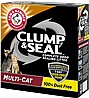 Clump & Seal קלאמפ אנד סיל 9 ק