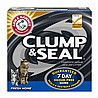 Clump & Seal קלאמפ אנד סיל 8.62 ק