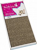 Pets Project פטס פרוג'קט משטח גירוד לחתול Pets Project פטס פרוג'קט משטח גירוד לחתול