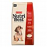 Nutribest נוטריבסט 3 ק