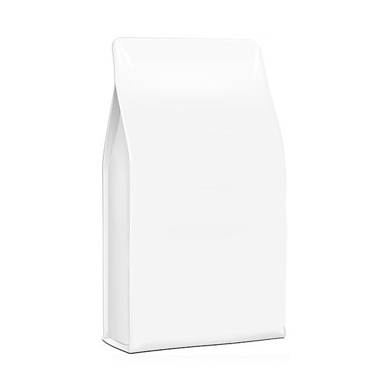 ���� ������ ���